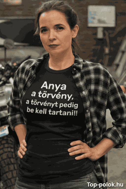 Bélyegkép