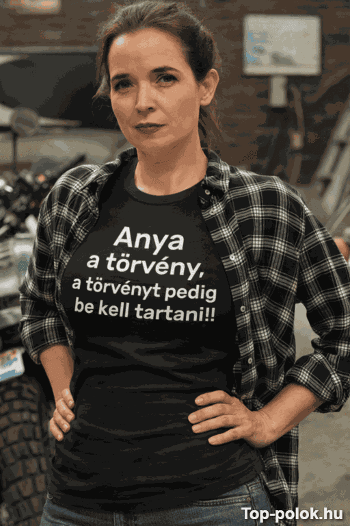 Termékkép 1