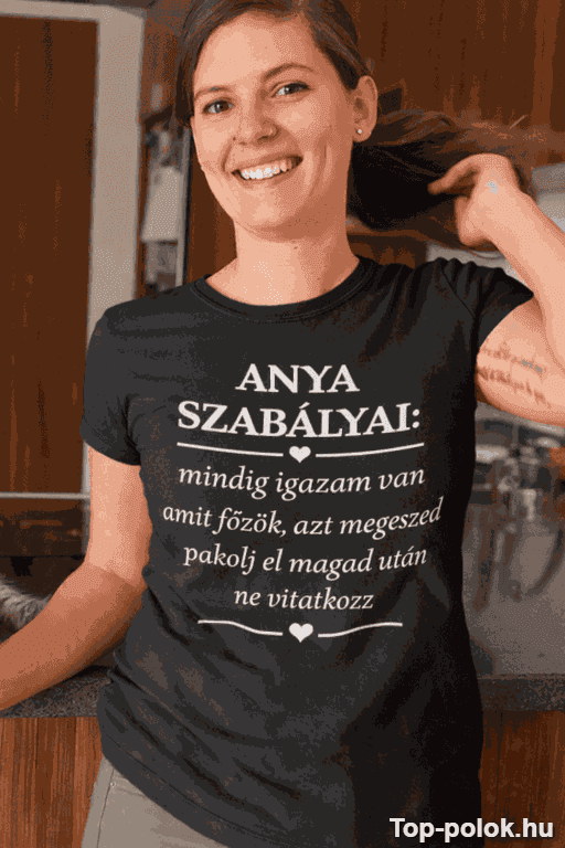 Bélyegkép