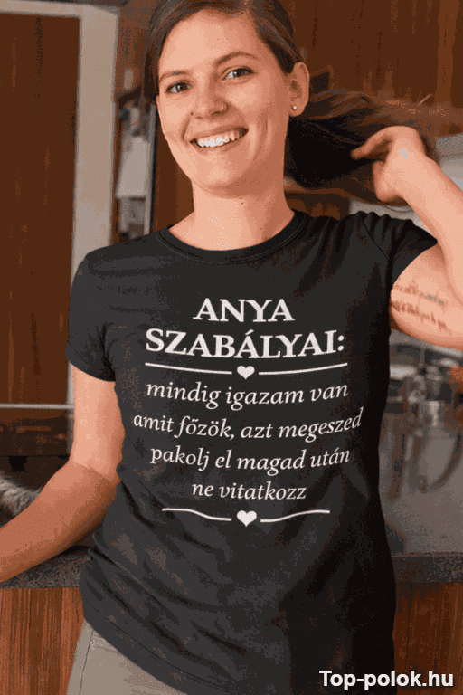 Termékkép 1