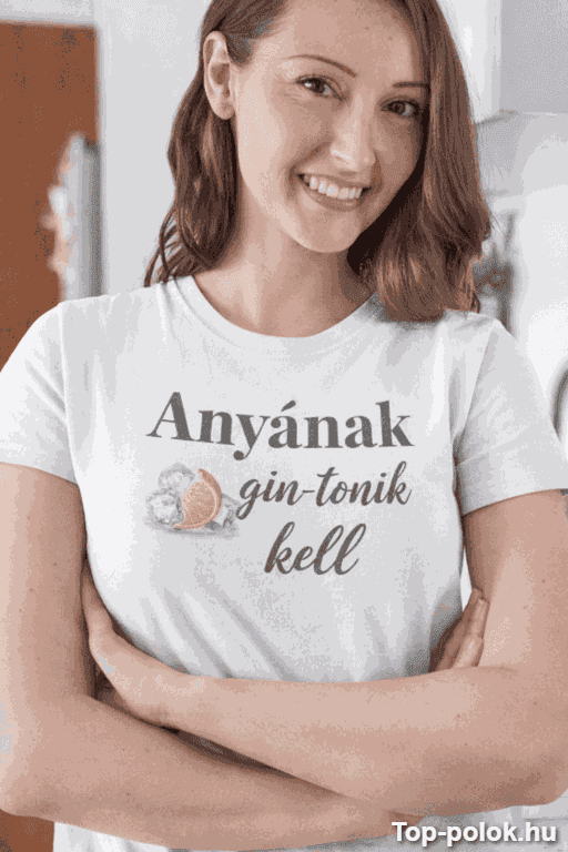 Bélyegkép