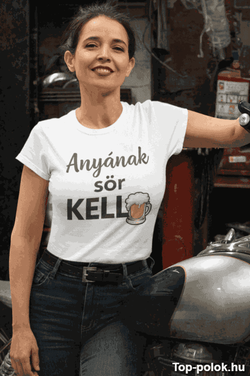 Bélyegkép