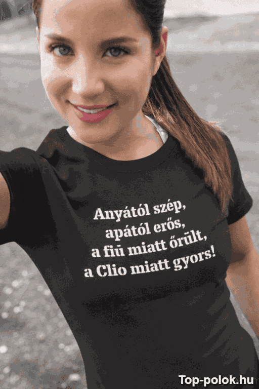 Termékkép 1