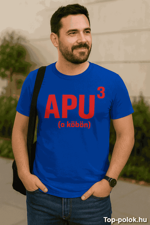 Termékkép 1