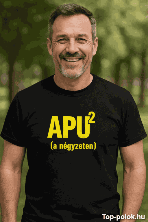 Termékkép 1