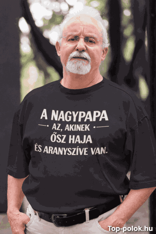 Bélyegkép