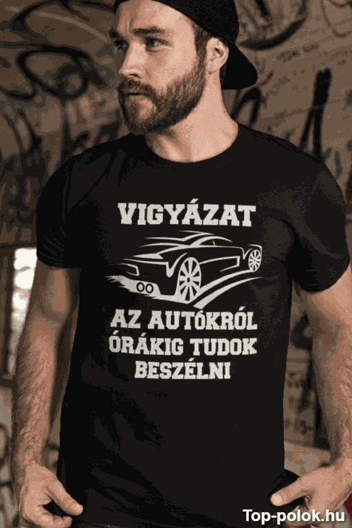 Bélyegkép