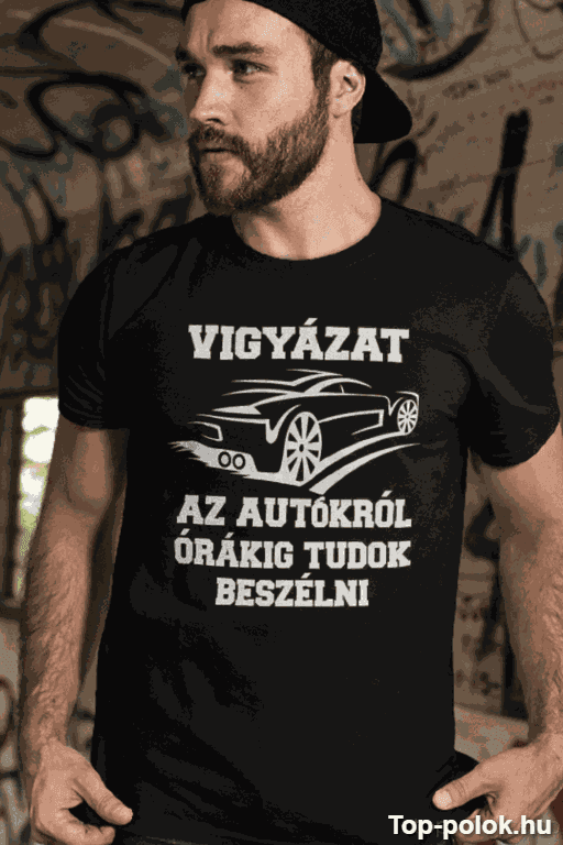 Termékkép 1