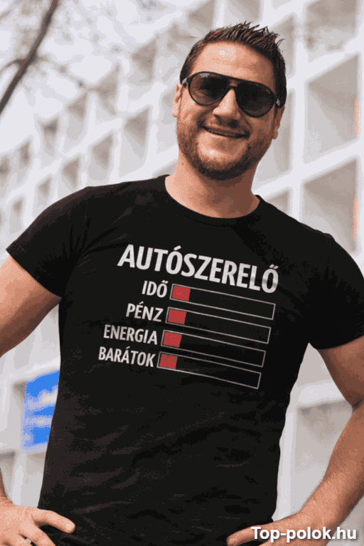 Termékkép 1