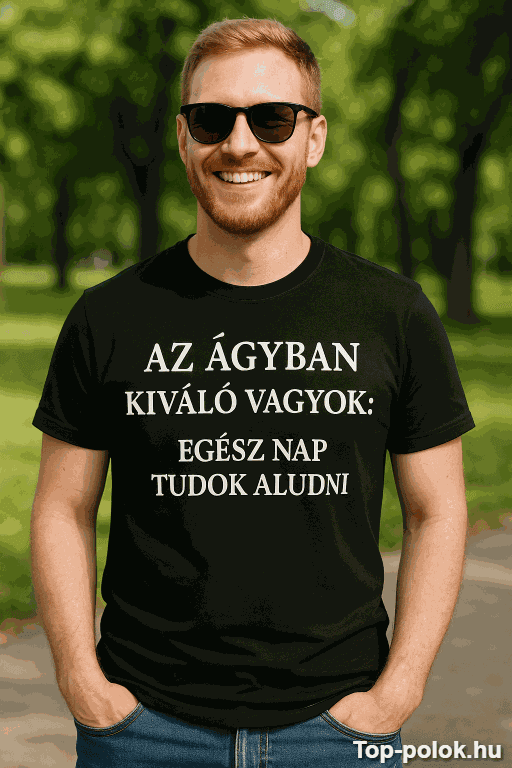Termékkép 1