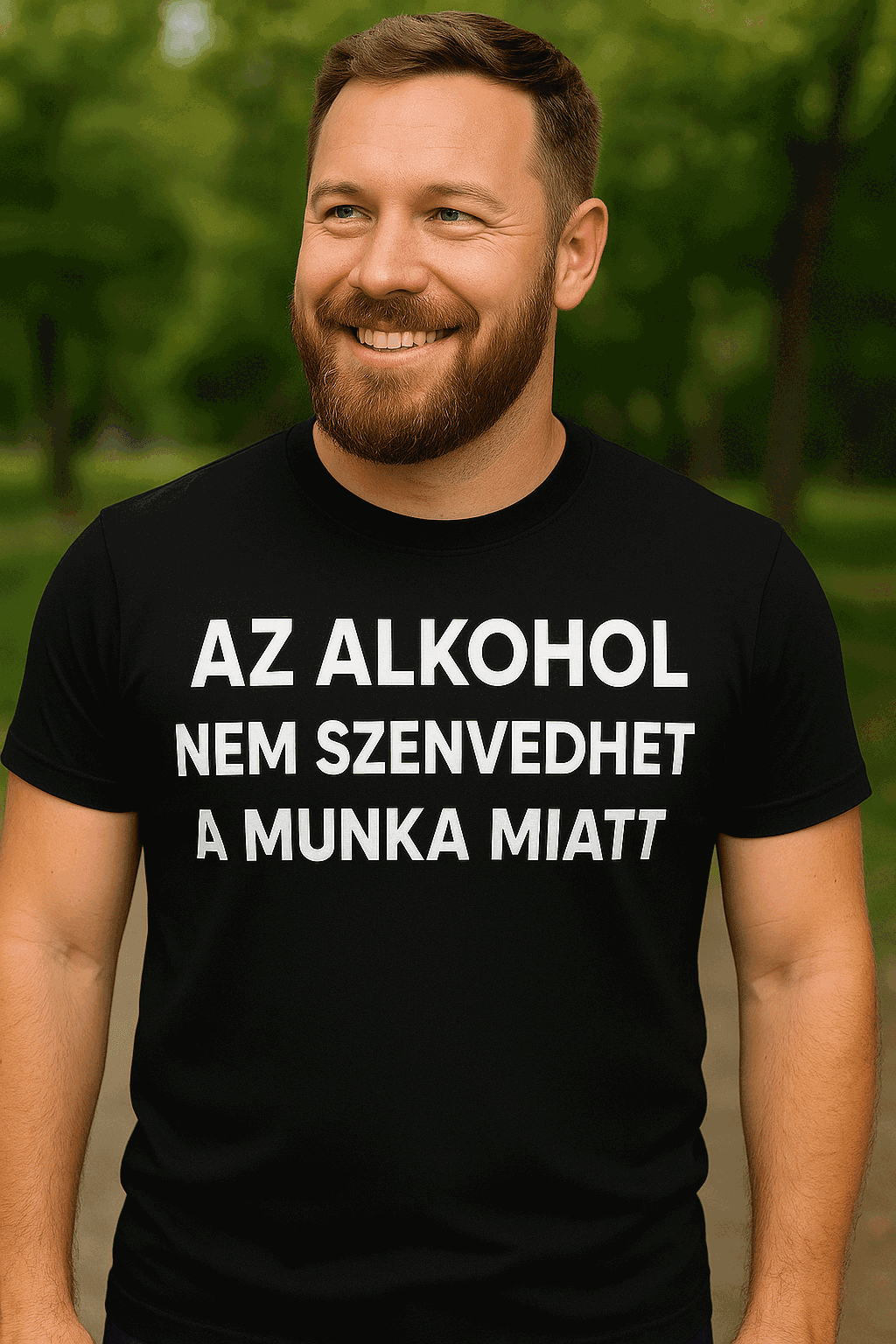 Termékkép 1