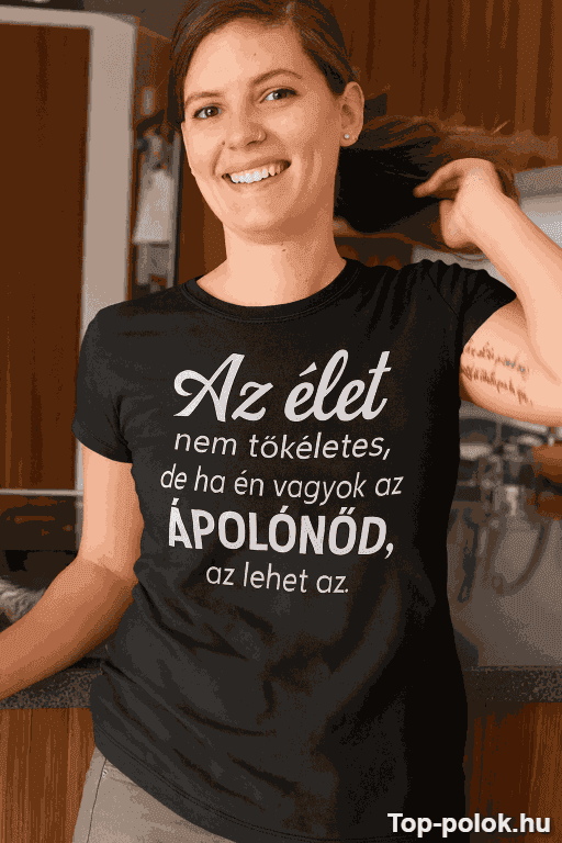 Bélyegkép