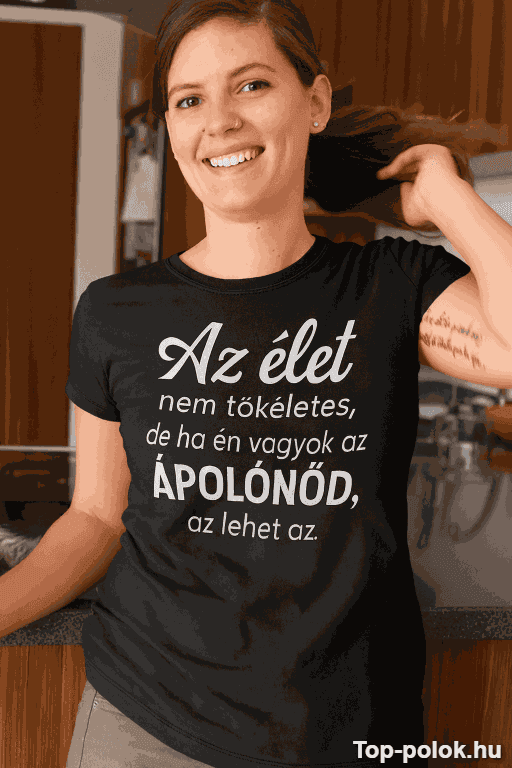 Termékkép 1