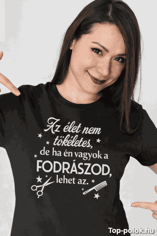 Termékkép 1