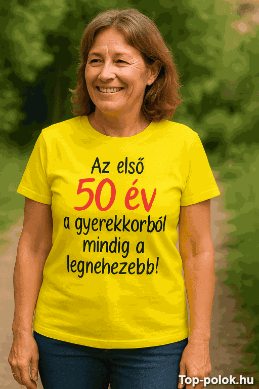 Termékkép 1