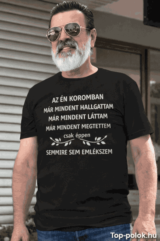 Termékkép 1