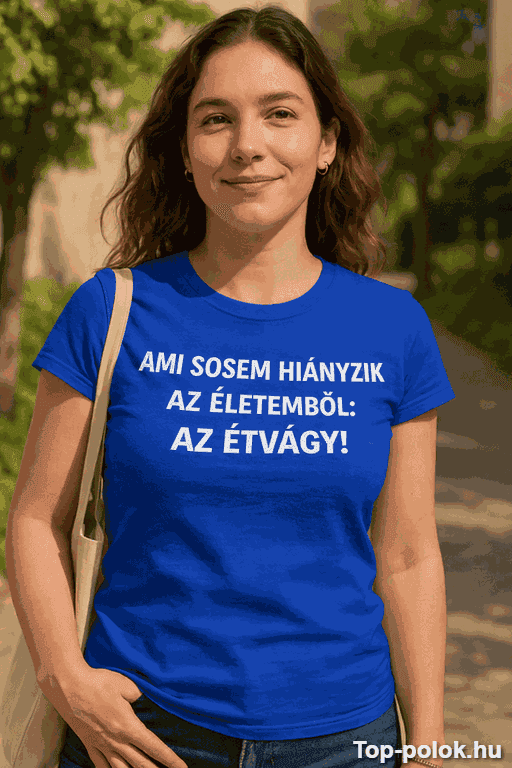 Bélyegkép