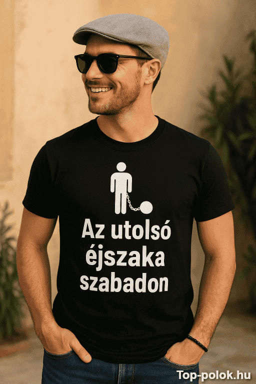 Termékkép 1