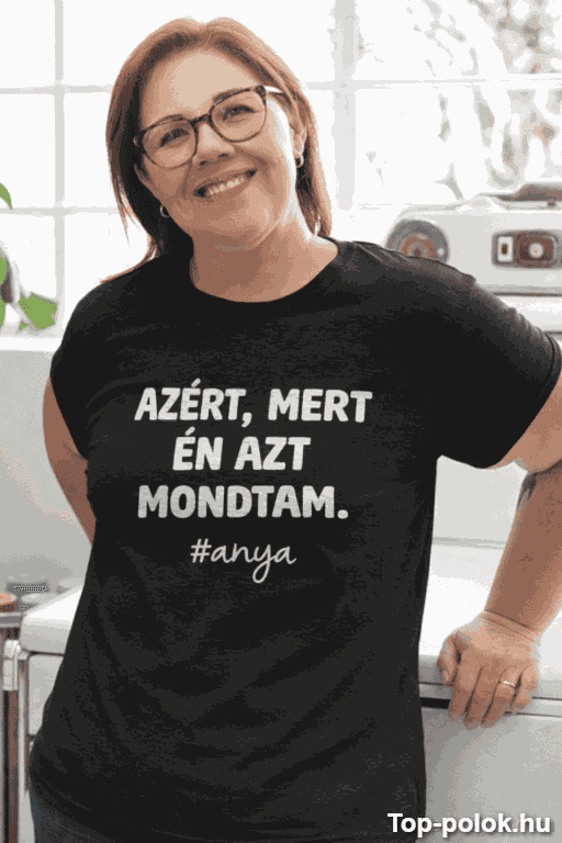 Bélyegkép