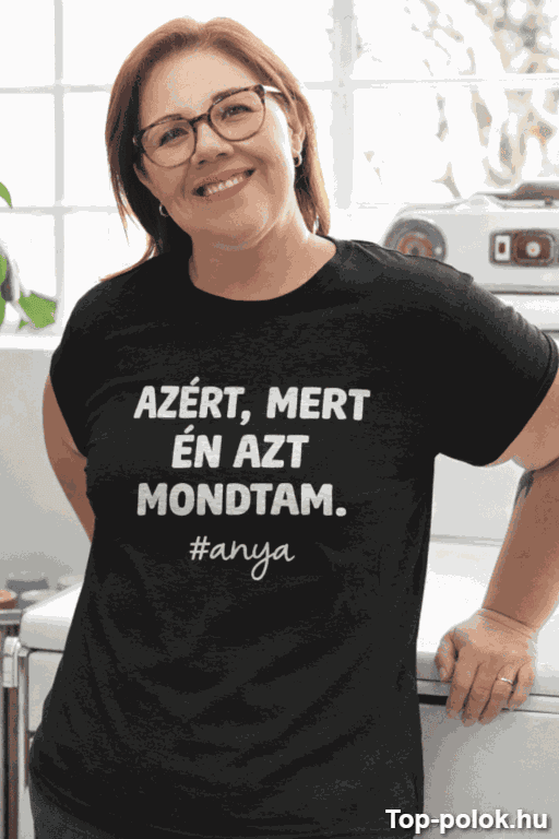 Termékkép 1