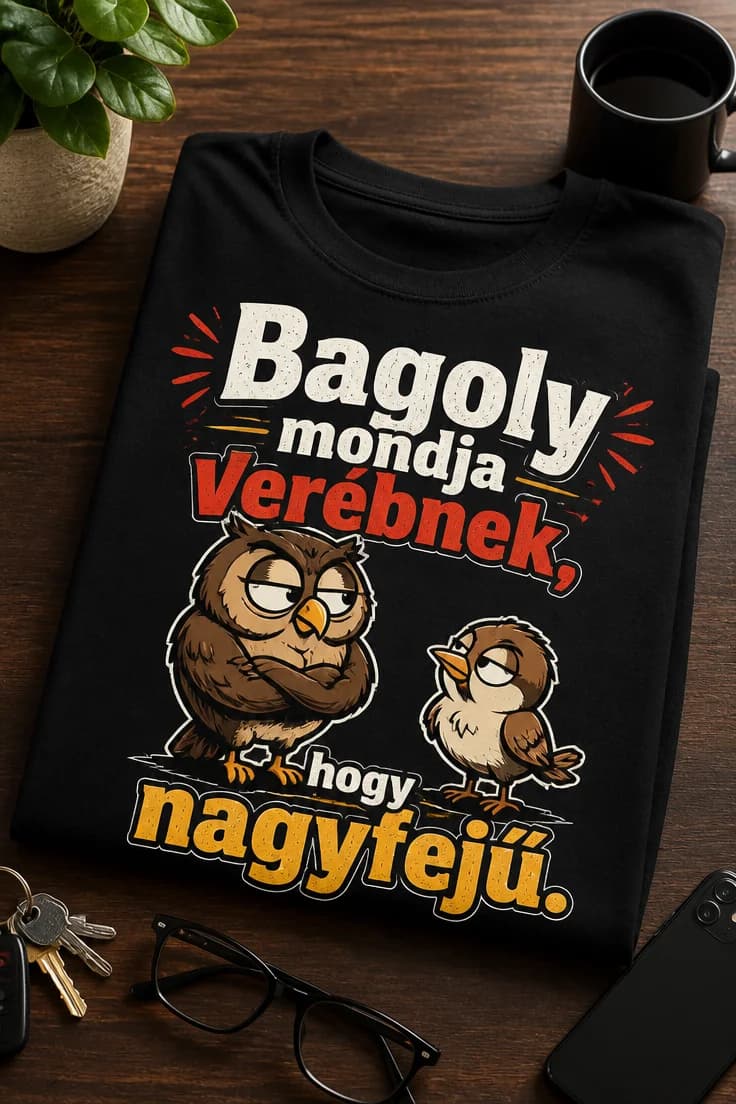 Termékkép 1