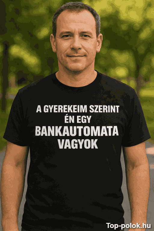 Bélyegkép