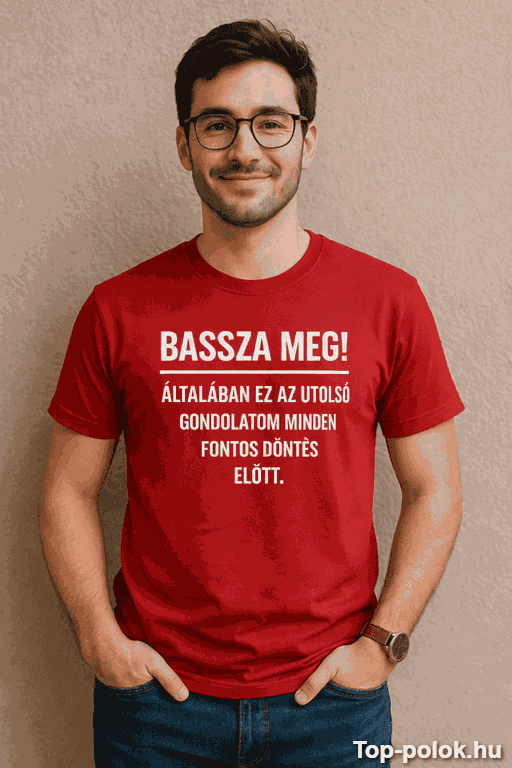Termékkép 1