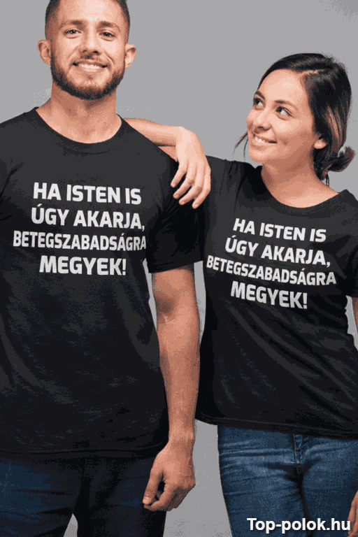 Termékkép 1