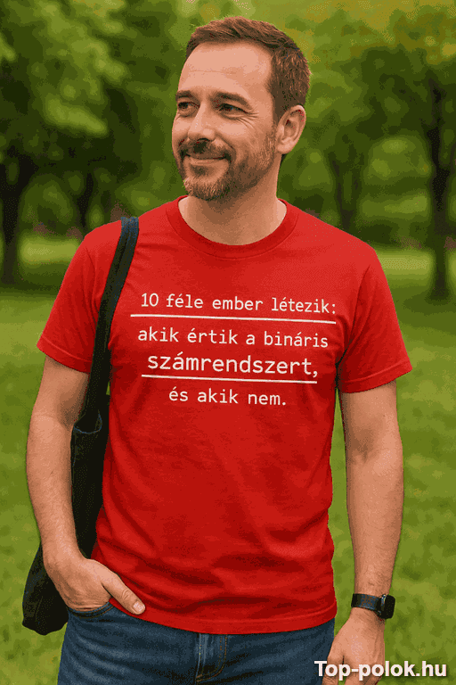 Bélyegkép