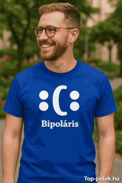 Termékkép 1