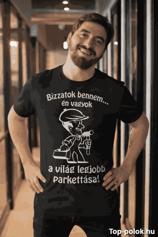 Termékkép 1