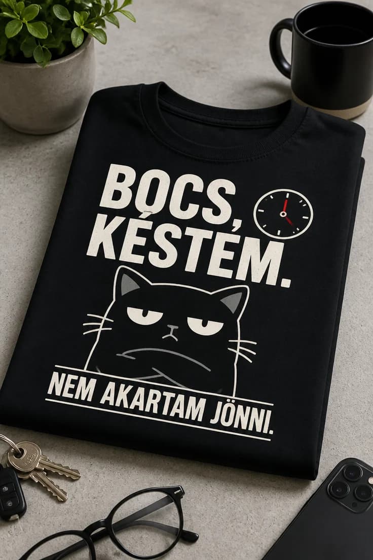 Termékkép 1