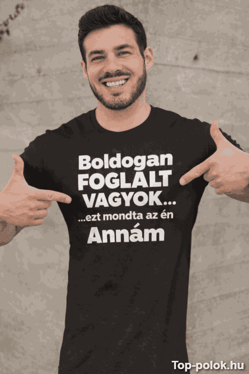 Termékkép 1