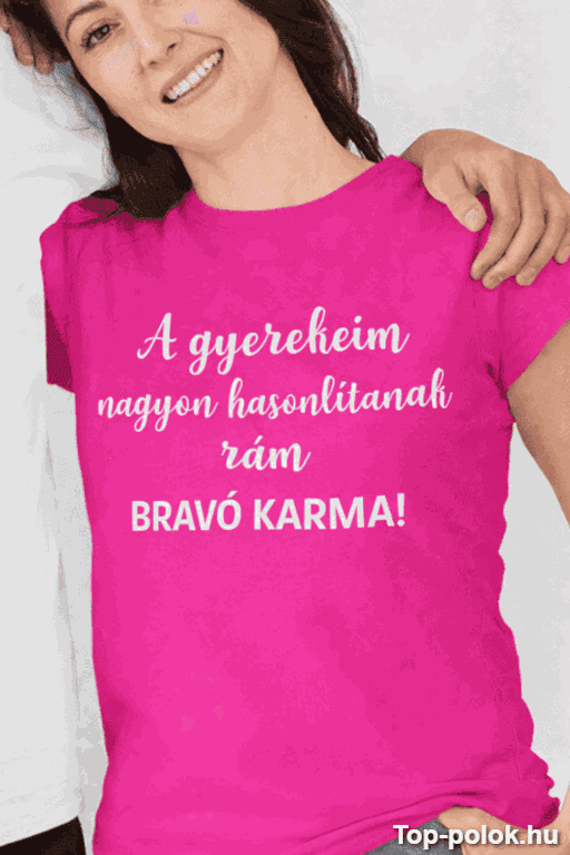 Termékkép 1