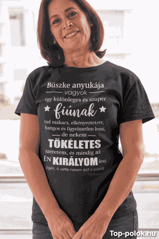 Bélyegkép