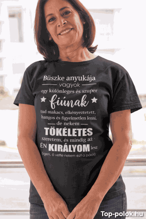 Termékkép 1