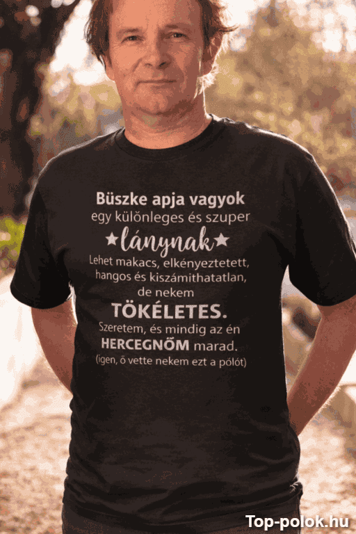 Bélyegkép