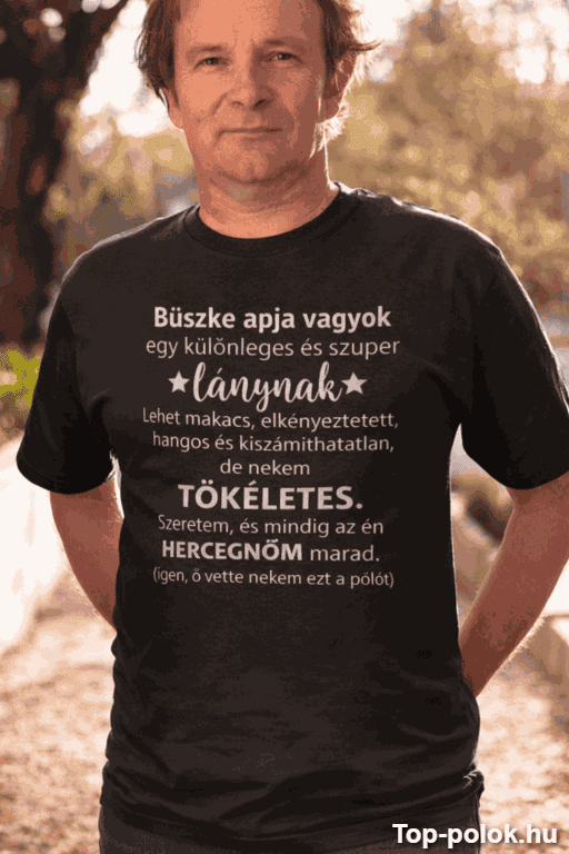 Termékkép 1