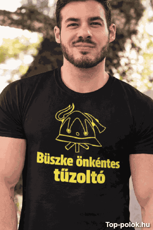 Bélyegkép
