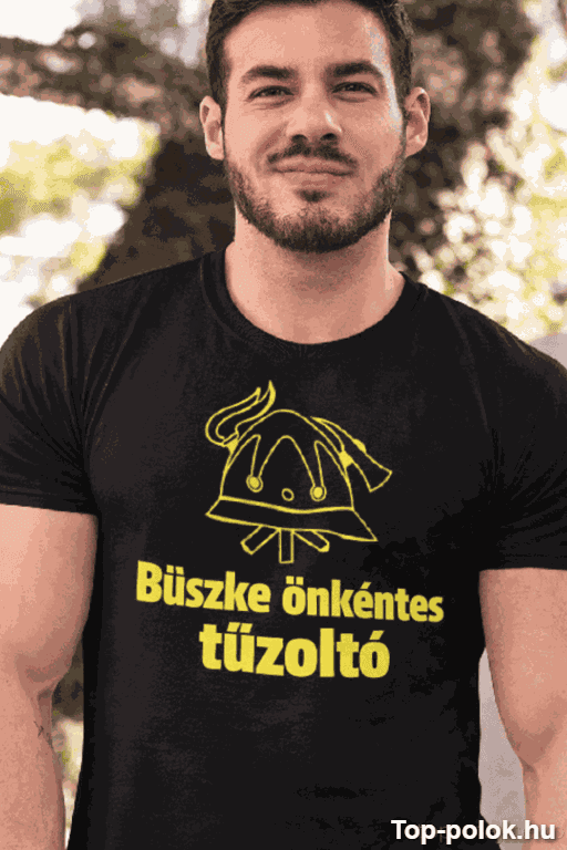 Termékkép 1