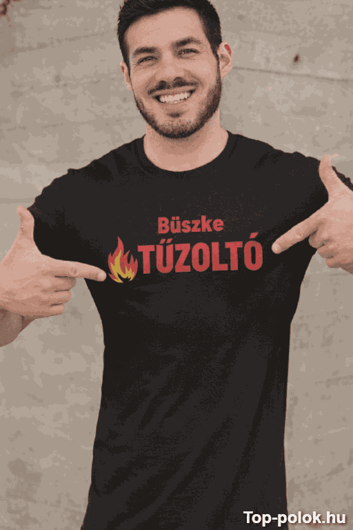 Termékkép 1