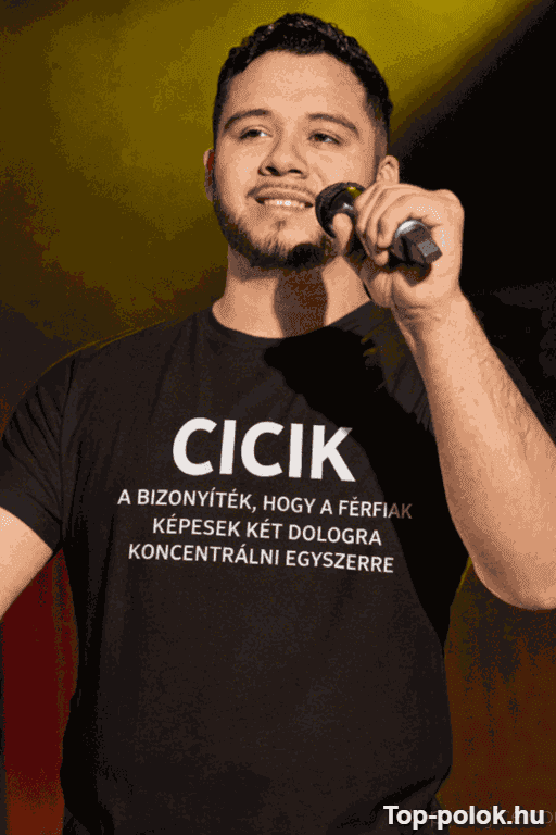 Bélyegkép