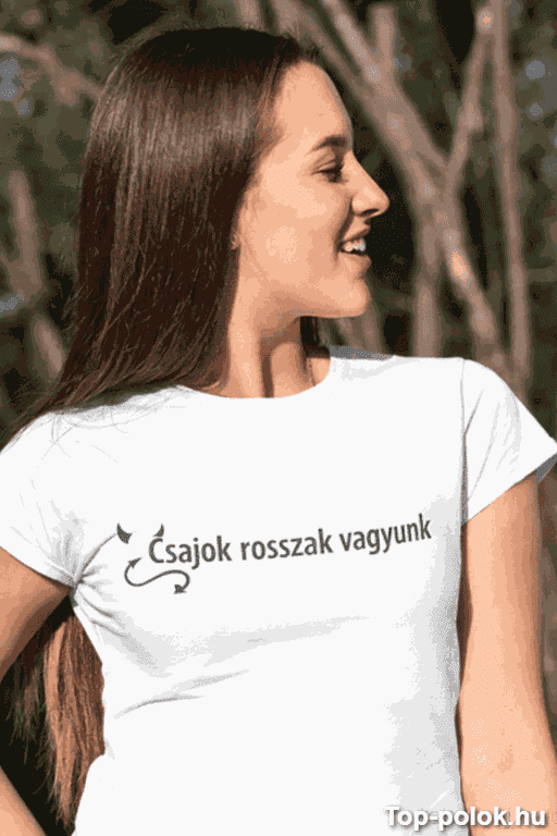 Bélyegkép