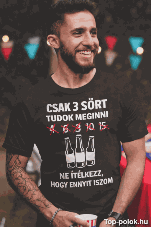 Termékkép 1