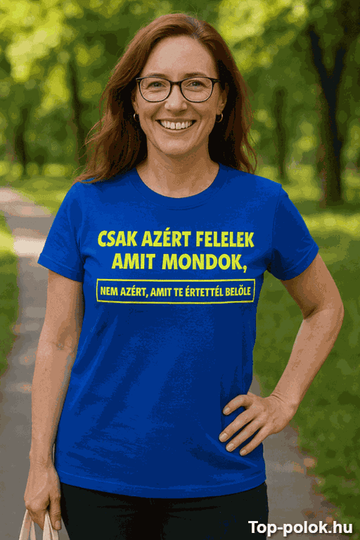 Termékkép 1