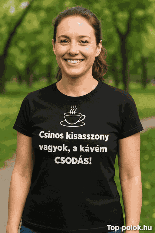 Bélyegkép