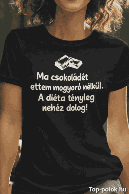 Bélyegkép