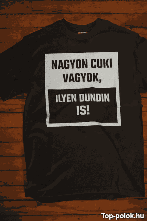 Termékkép 1