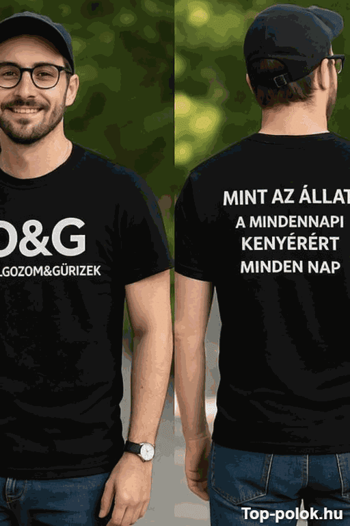 Termékkép 1