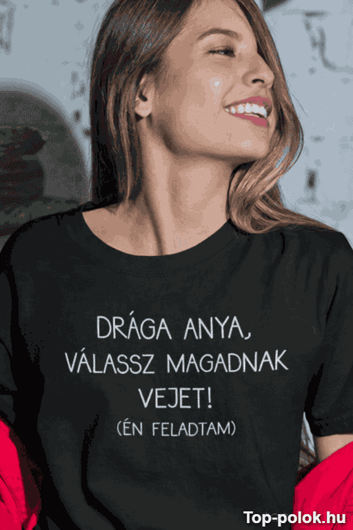 Bélyegkép